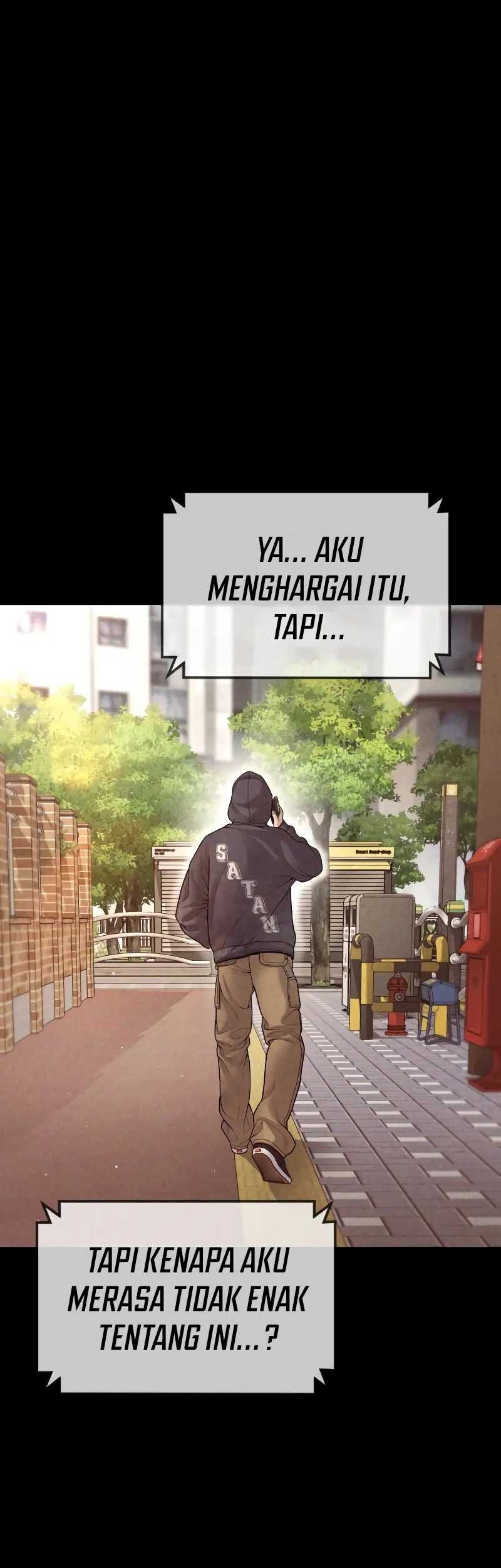 Juvenile Offender chapter 54 halaman 85