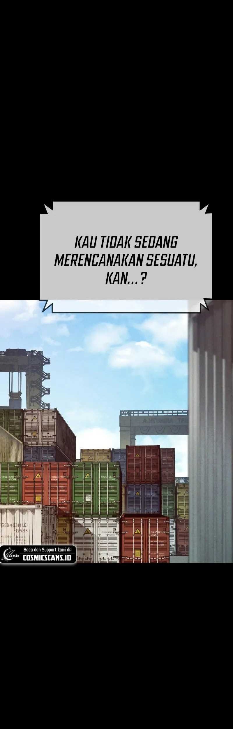 Juvenile Offender chapter 54 halaman 86