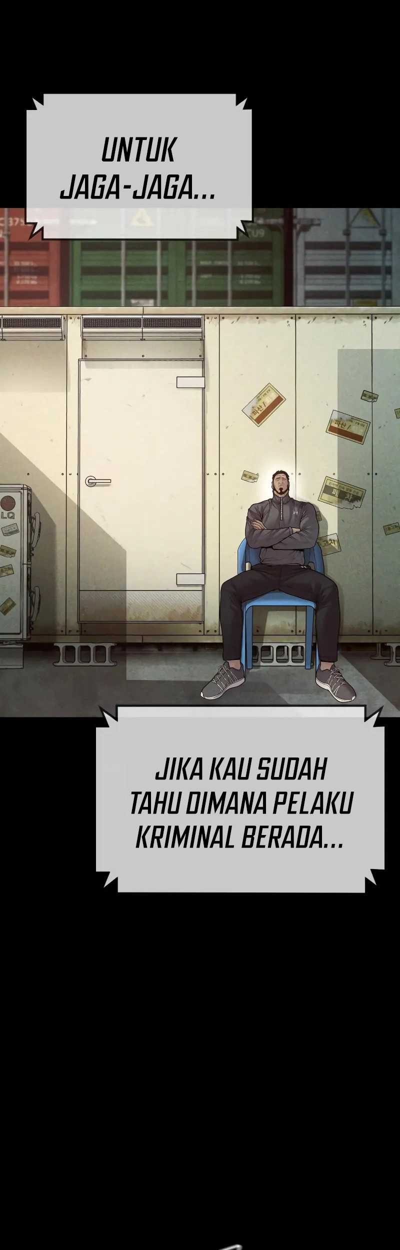 Juvenile Offender chapter 54 halaman 87