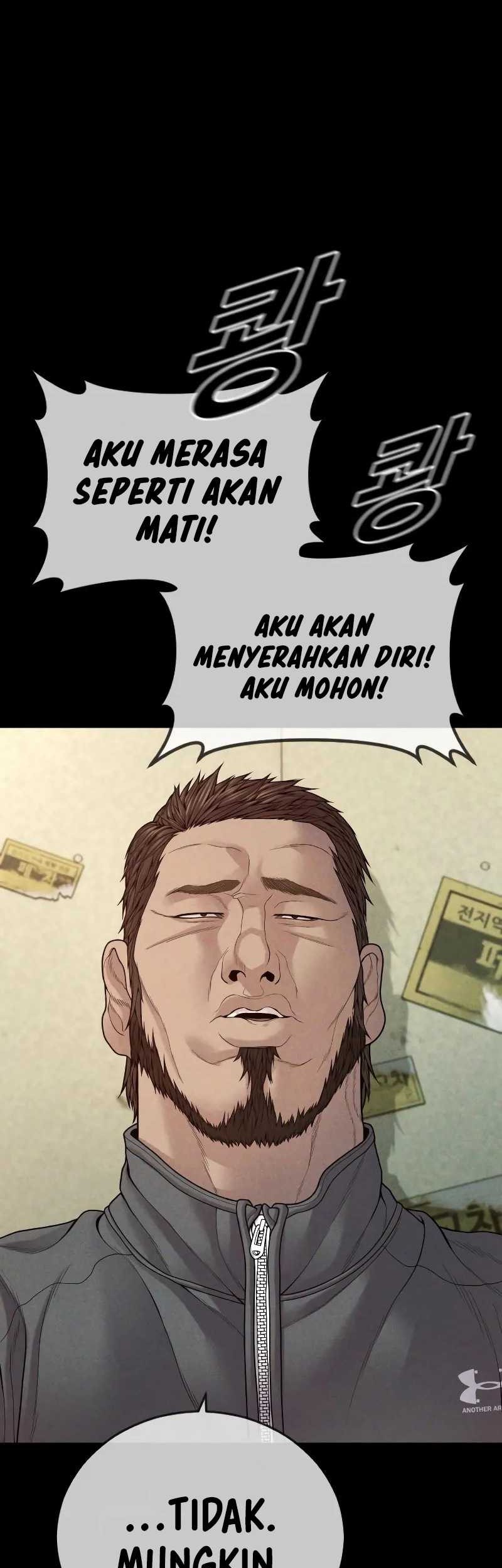 Juvenile Offender chapter 54 halaman 89