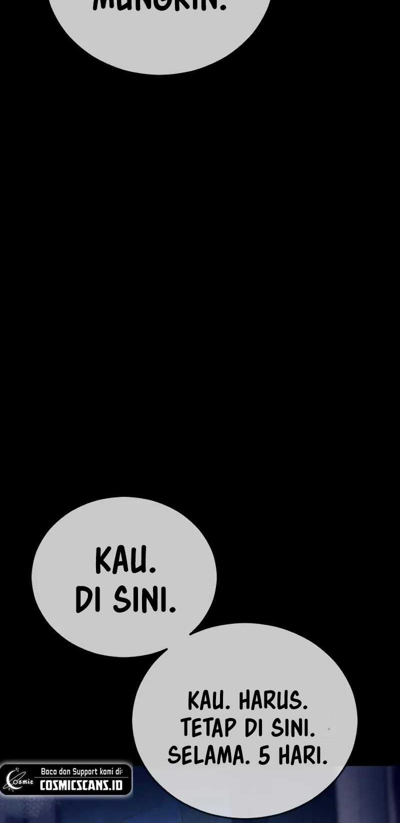 Juvenile Offender chapter 54 halaman 90