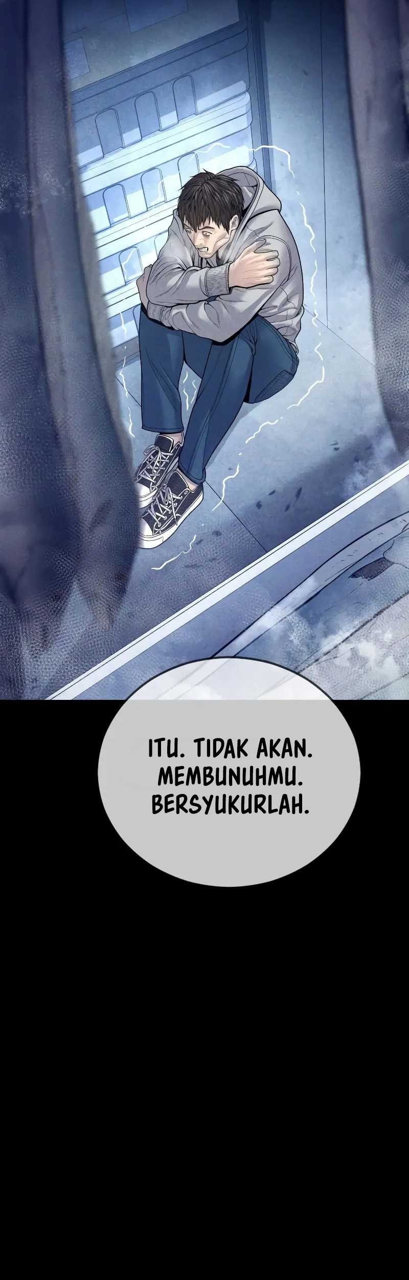 Juvenile Offender chapter 54 halaman 91