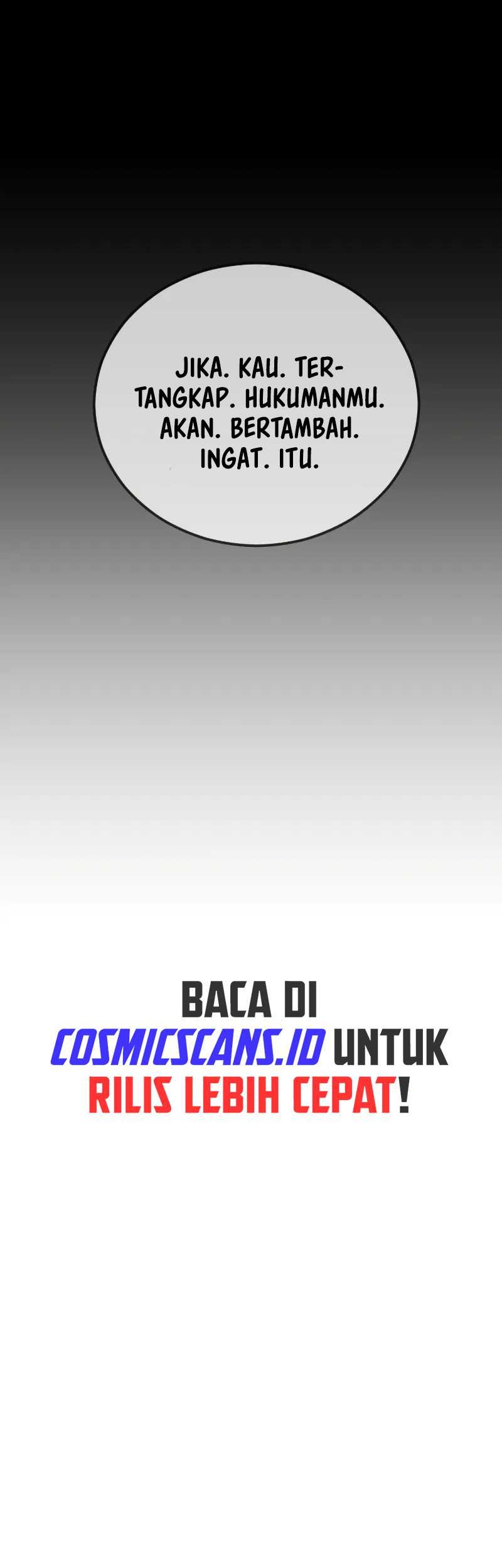 Juvenile Offender chapter 54 halaman 92