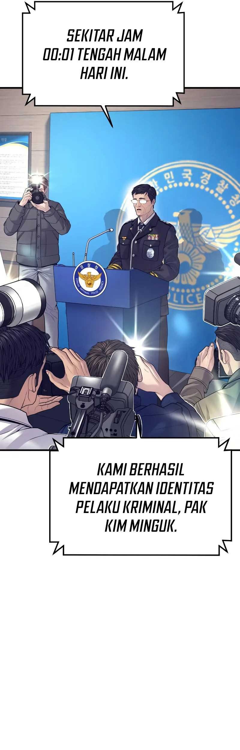 Juvenile Offender chapter 54 halaman 95