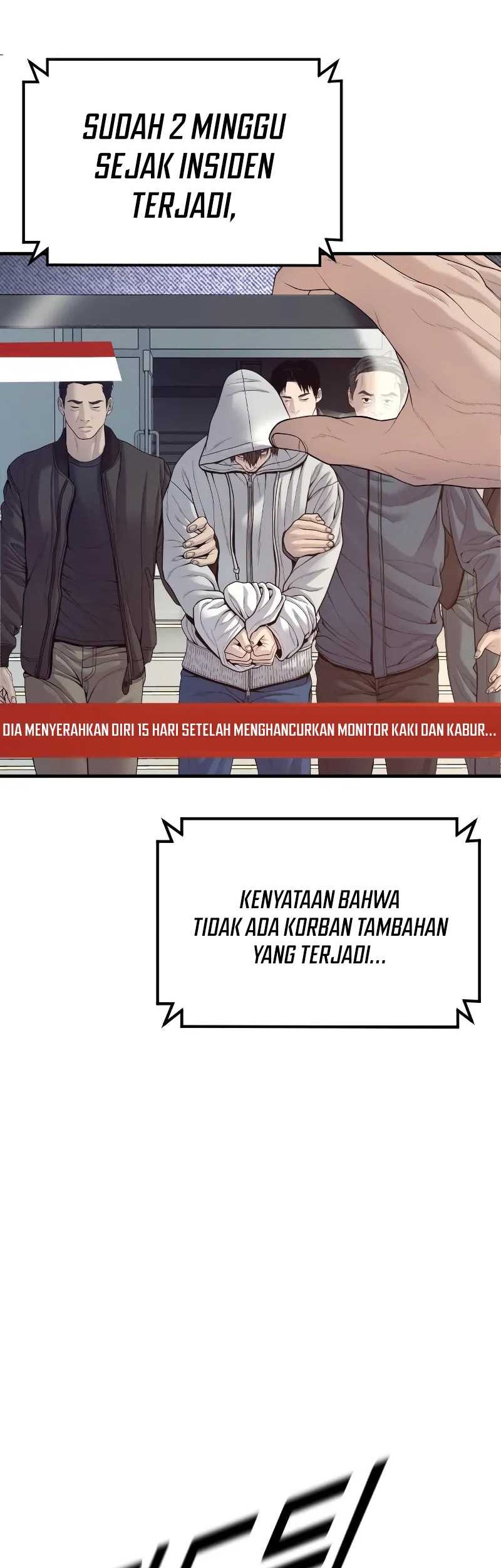 Juvenile Offender chapter 54 halaman 96