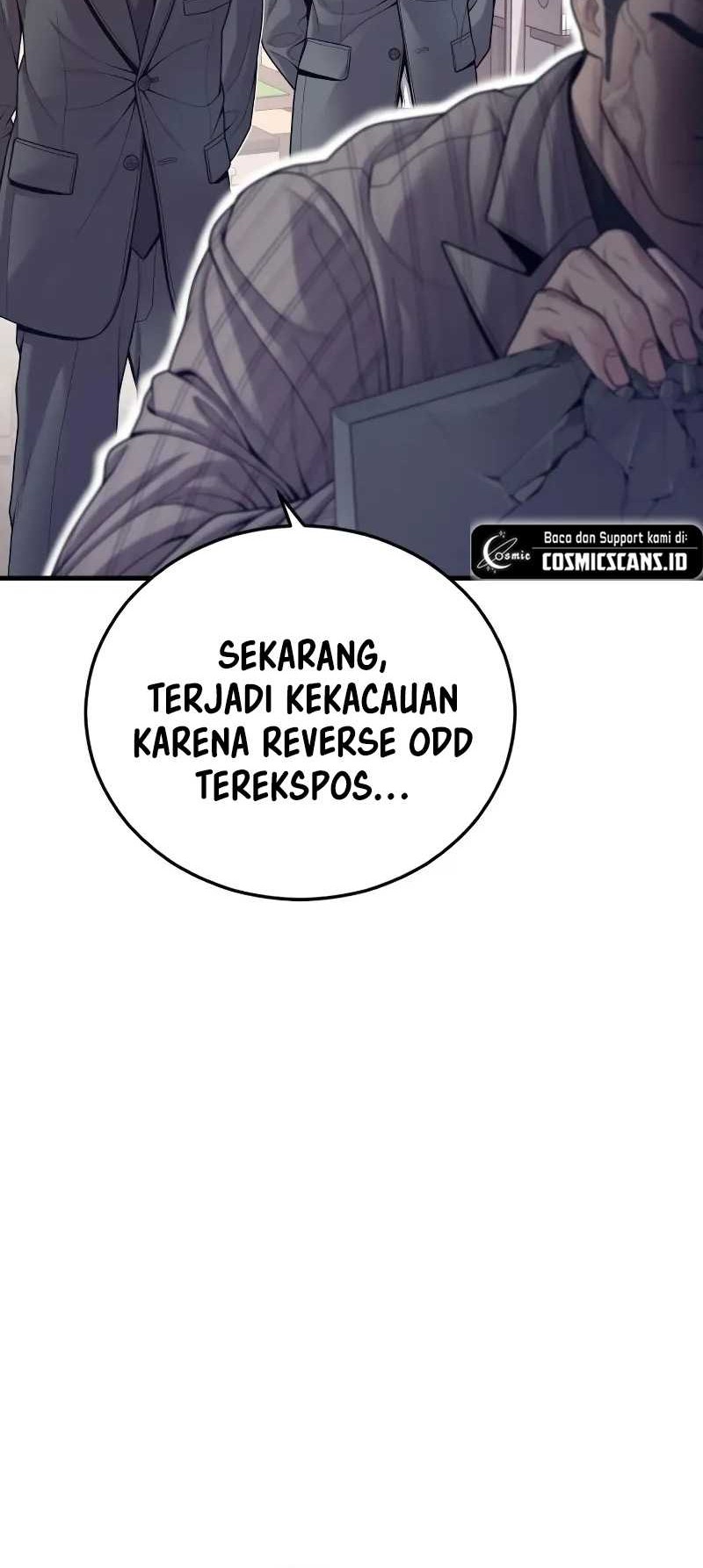 Juvenile Offender chapter 54 halaman 98