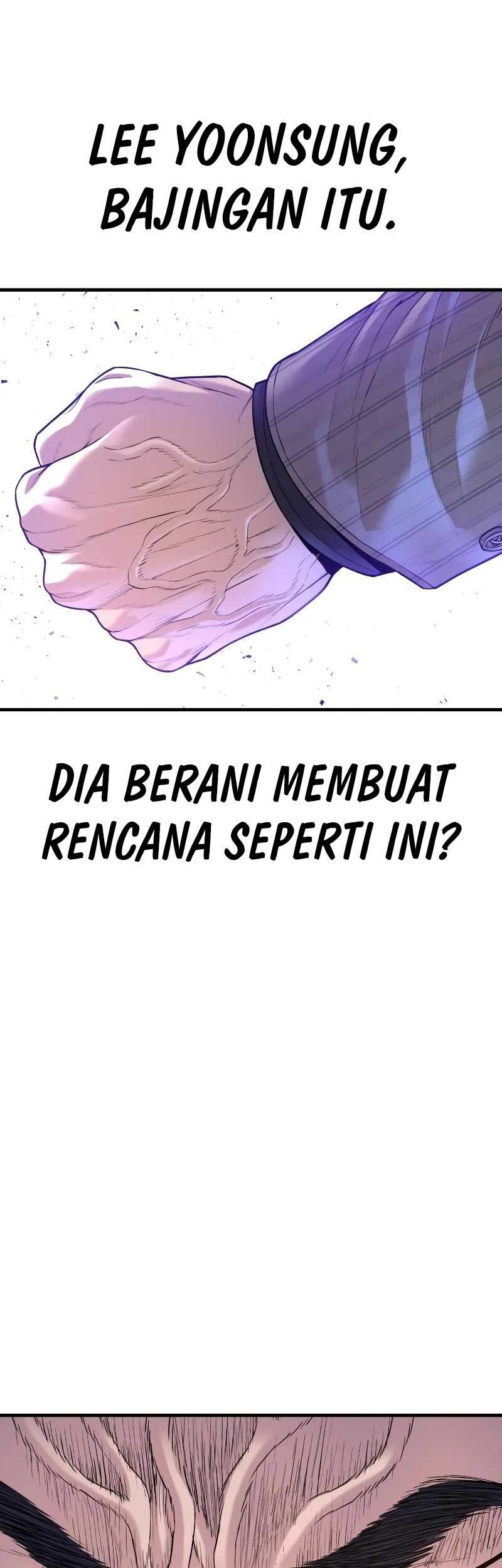 Juvenile Offender chapter 54 halaman 100