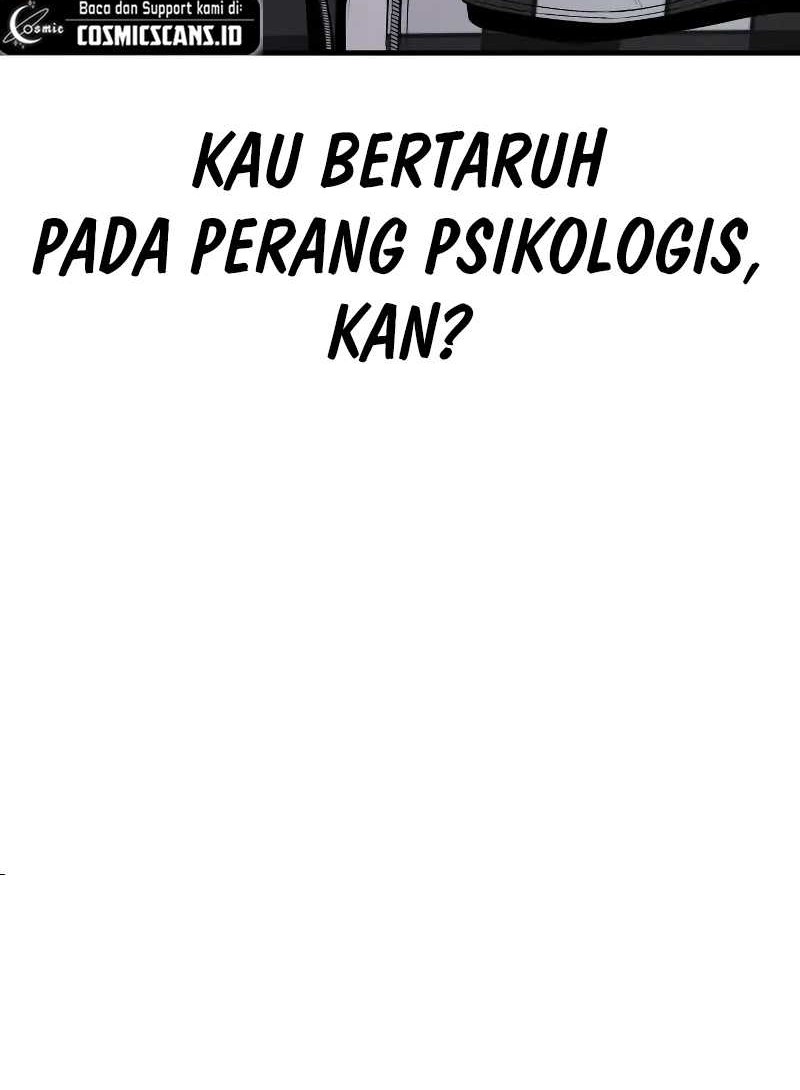 Juvenile Offender chapter 54 halaman 102