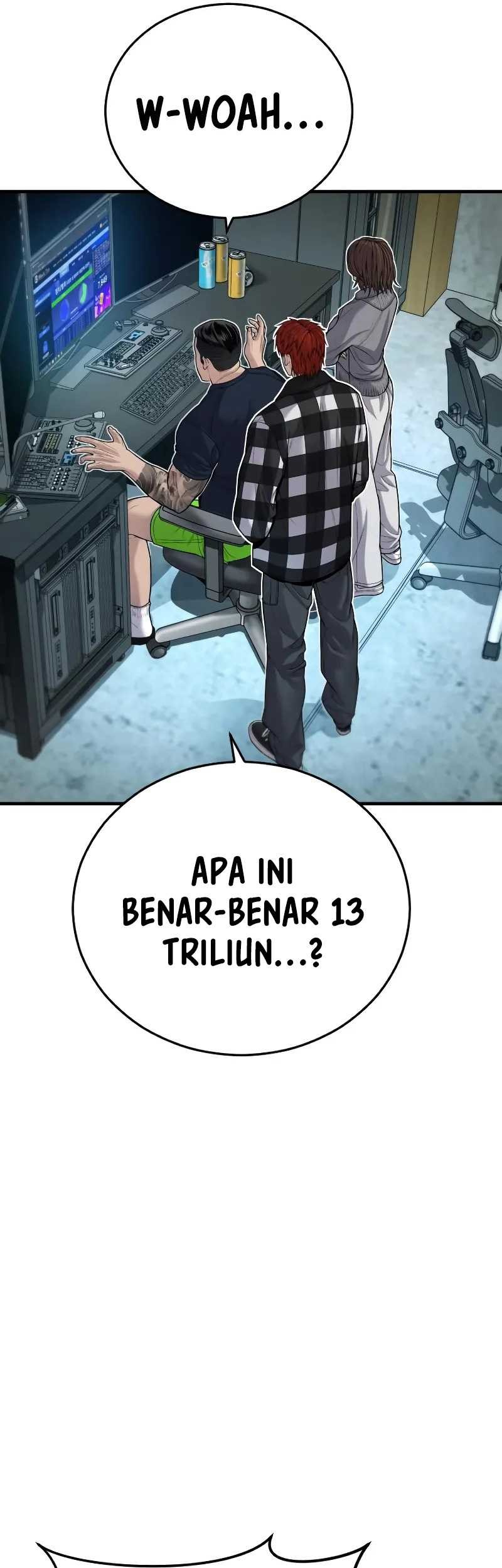 Juvenile Offender chapter 54 halaman 103