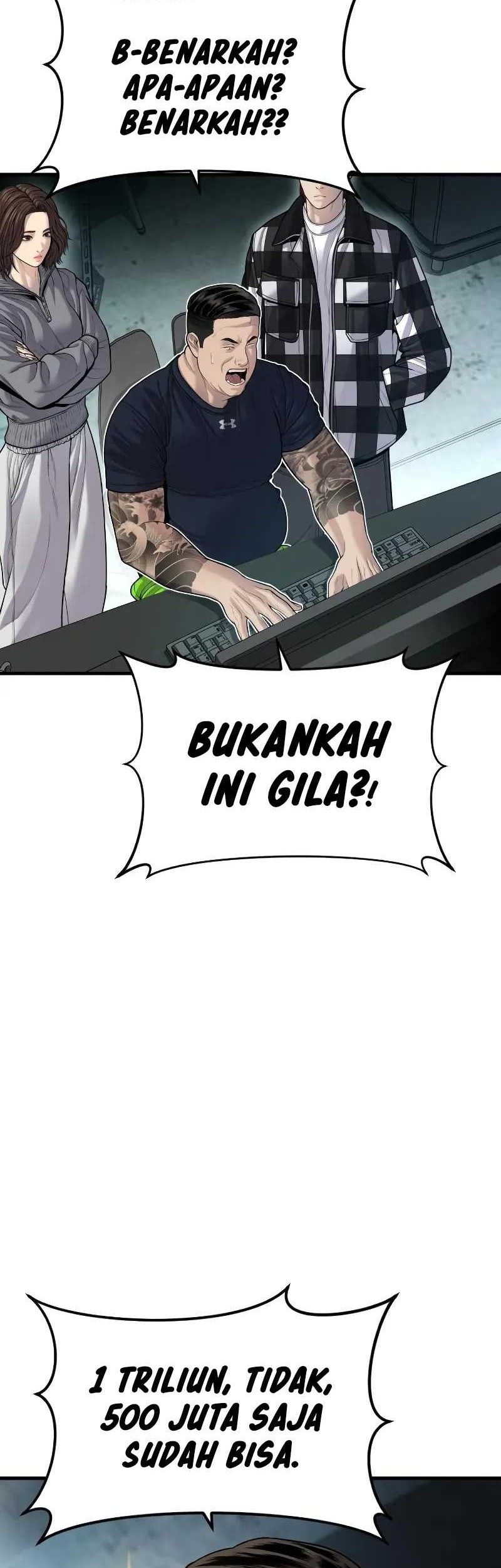 Juvenile Offender chapter 54 halaman 104