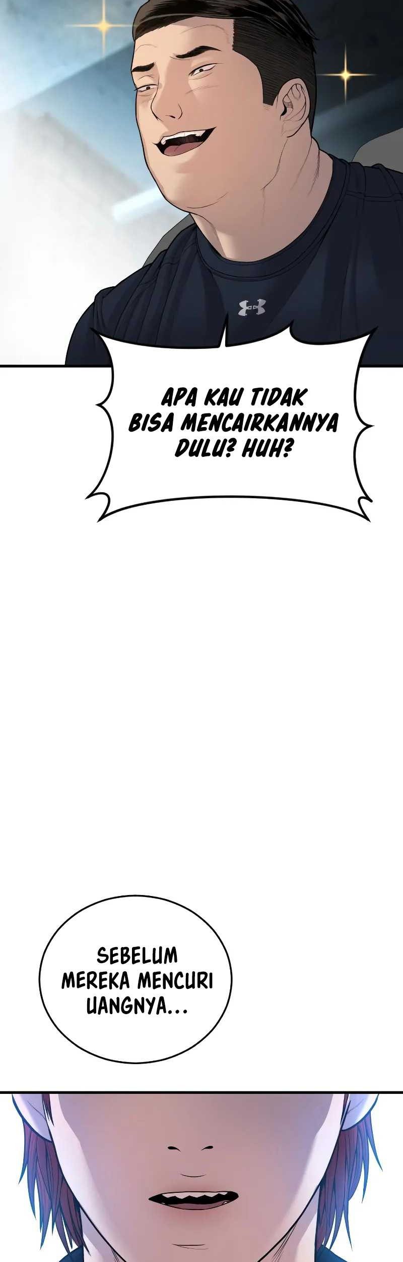 Juvenile Offender chapter 54 halaman 105