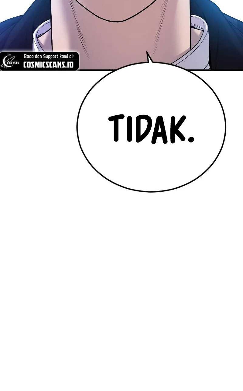Juvenile Offender chapter 54 halaman 106
