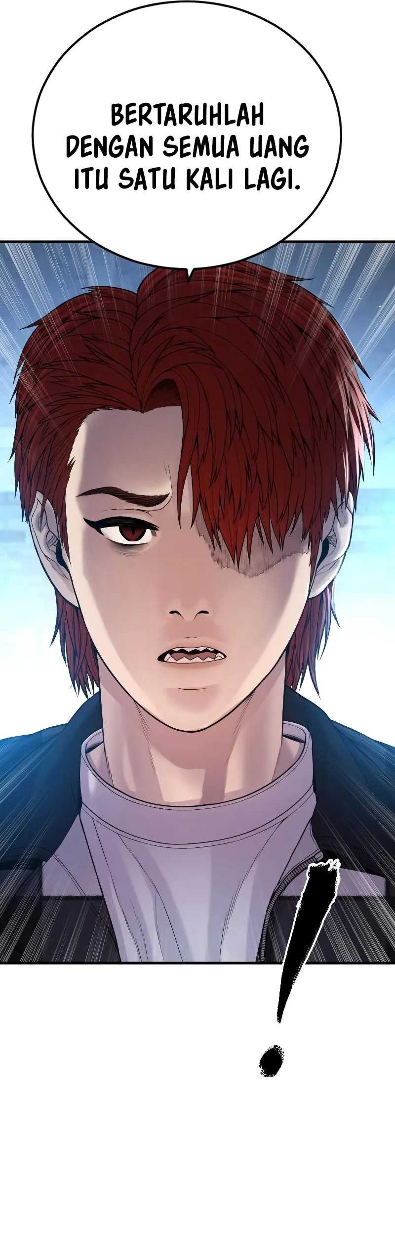 Juvenile Offender chapter 54 halaman 107
