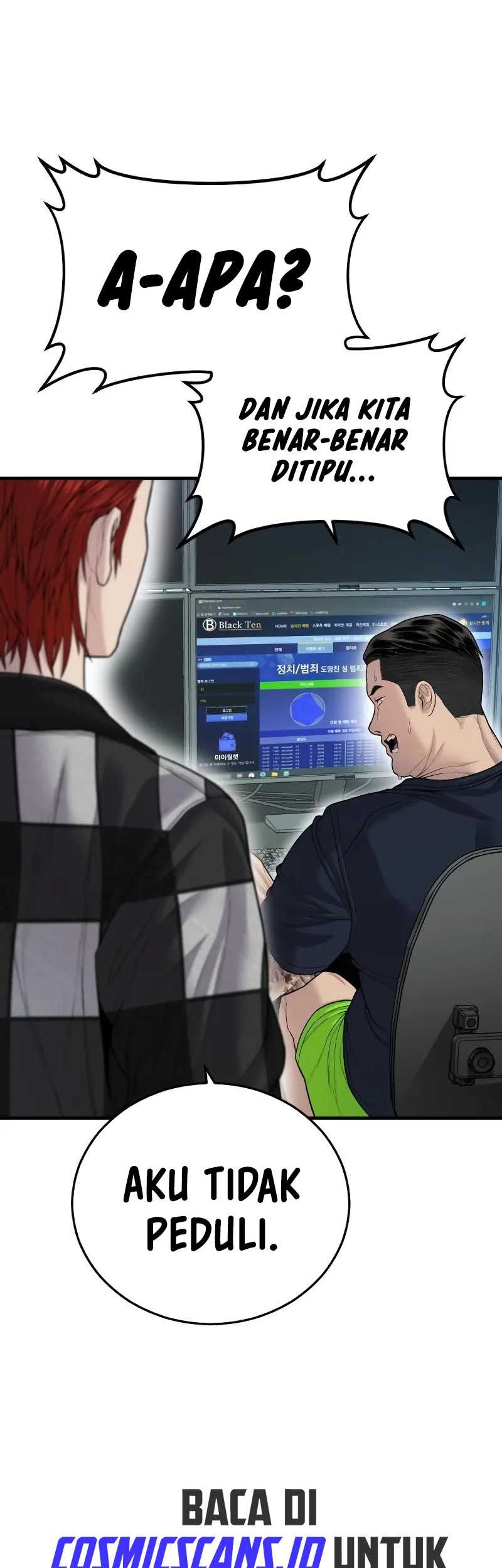 Juvenile Offender chapter 54 halaman 108