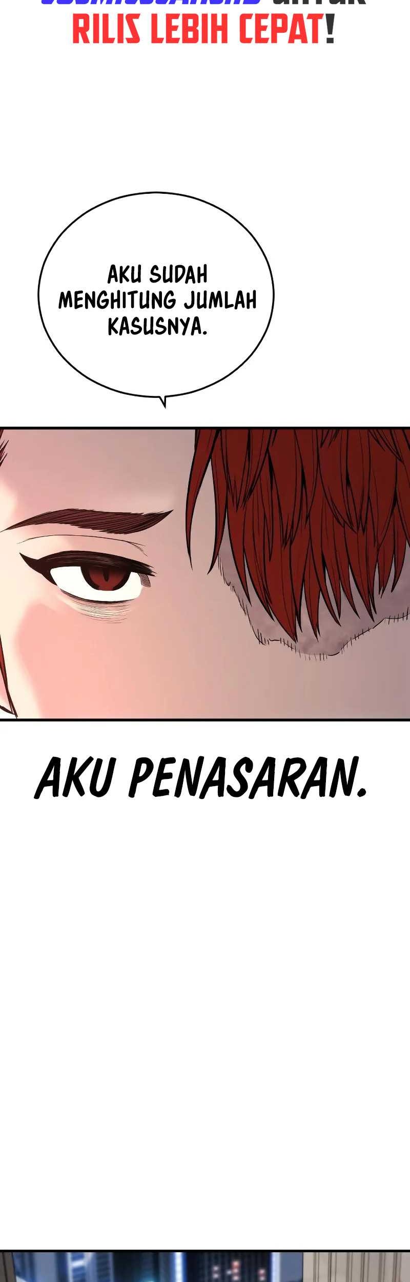 Juvenile Offender chapter 54 halaman 109