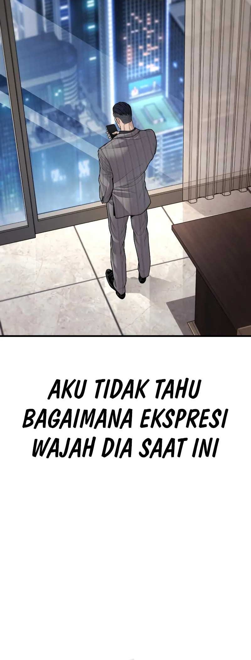Juvenile Offender chapter 54 halaman 110