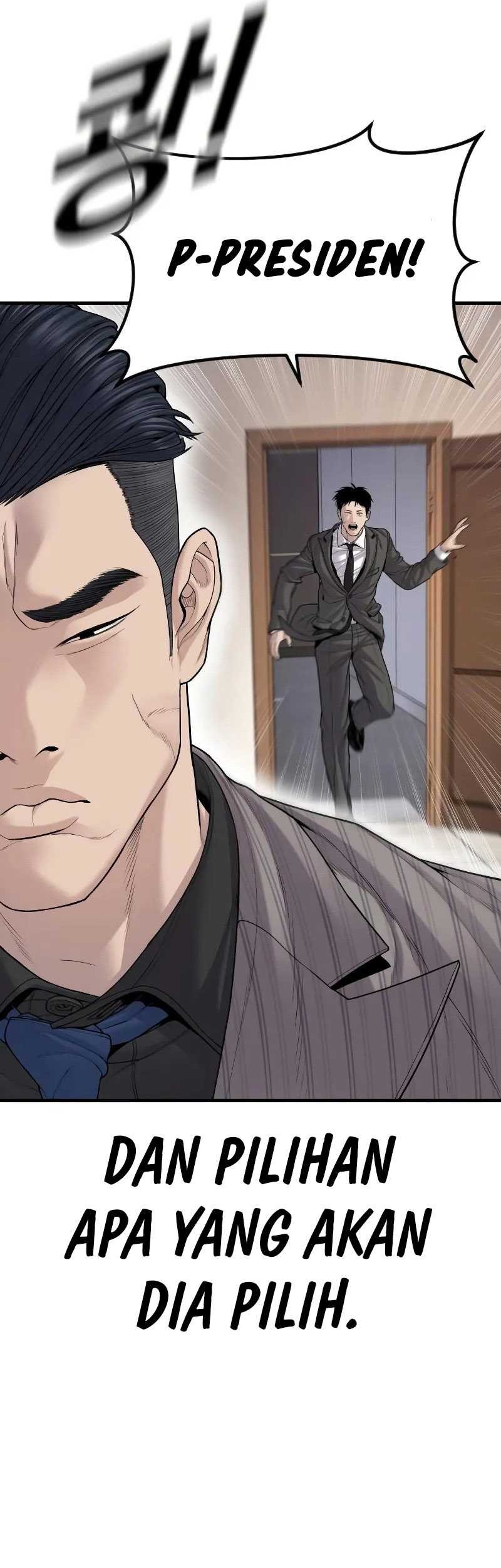 Juvenile Offender chapter 54 halaman 111