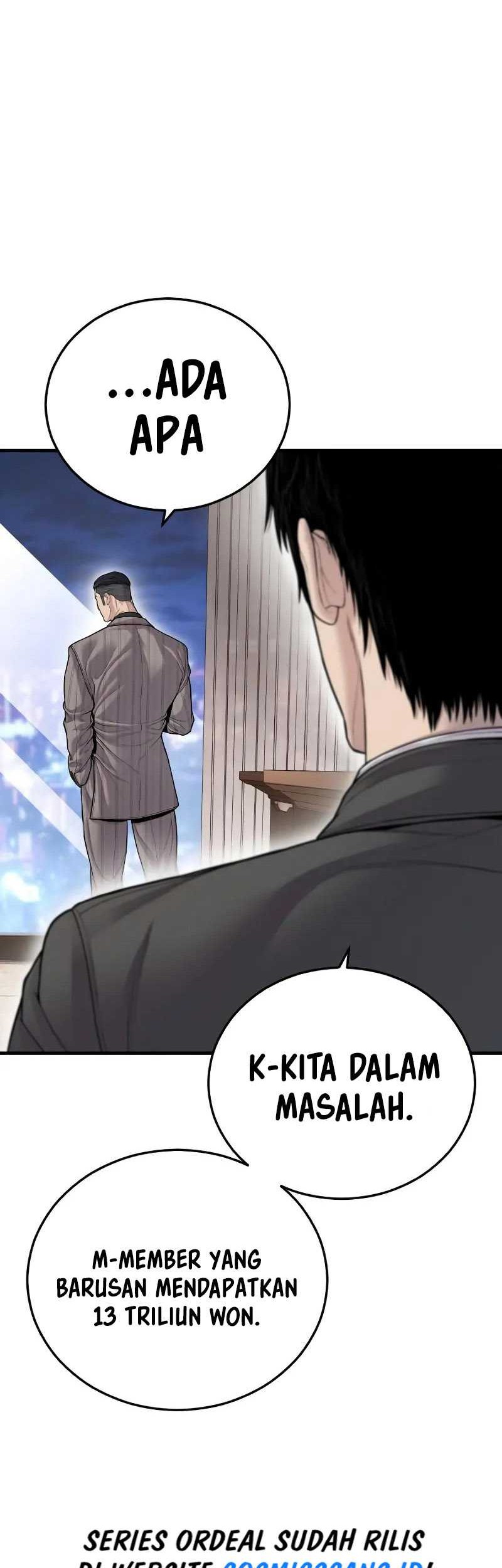 Juvenile Offender chapter 54 halaman 112
