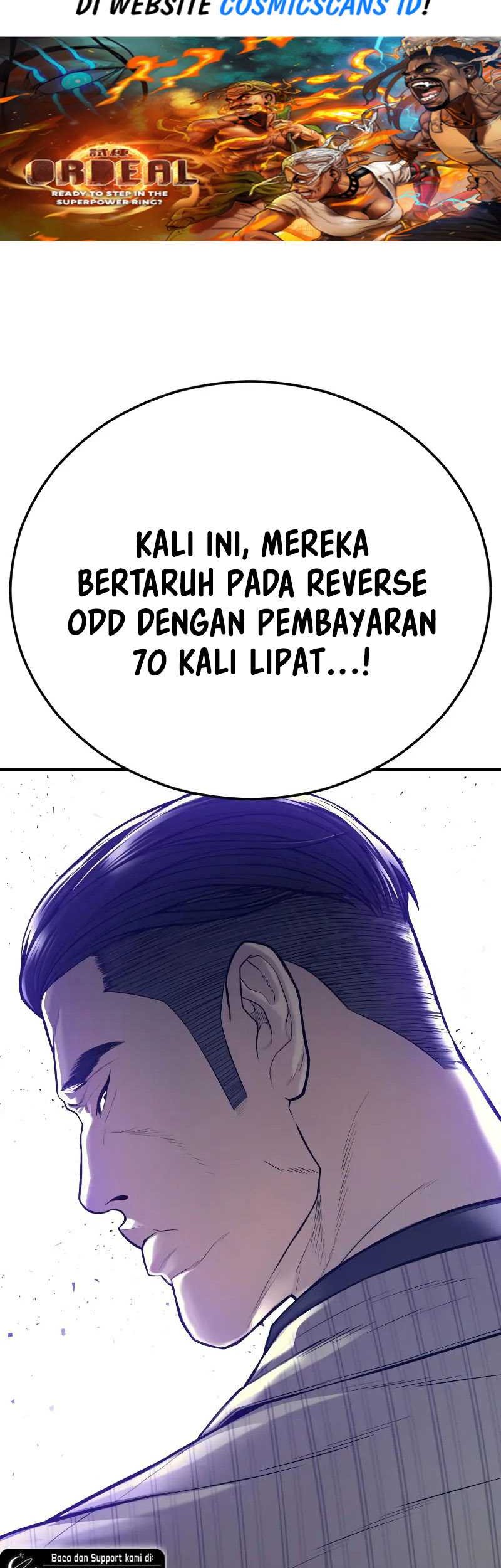 Juvenile Offender chapter 54 halaman 113