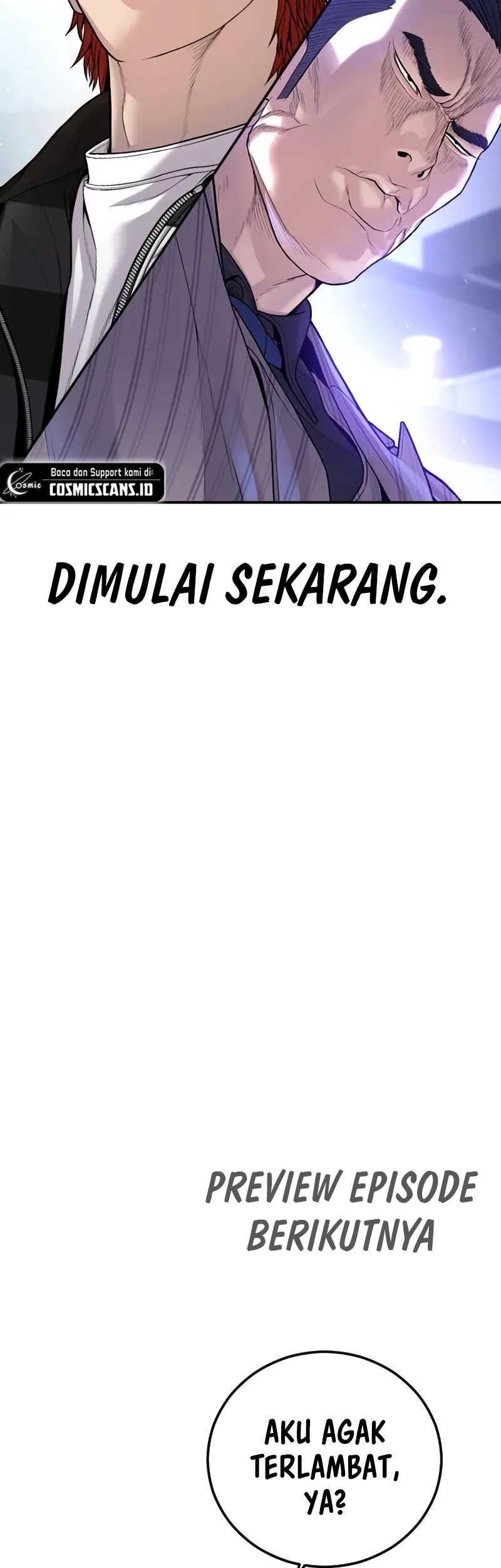 Juvenile Offender chapter 54 halaman 117