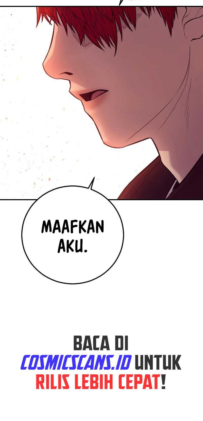 Juvenile Offender chapter 54 halaman 118