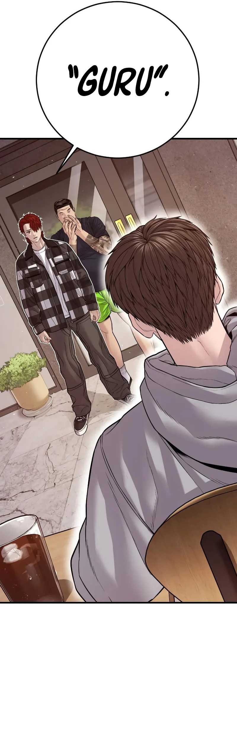Juvenile Offender chapter 54 halaman 119