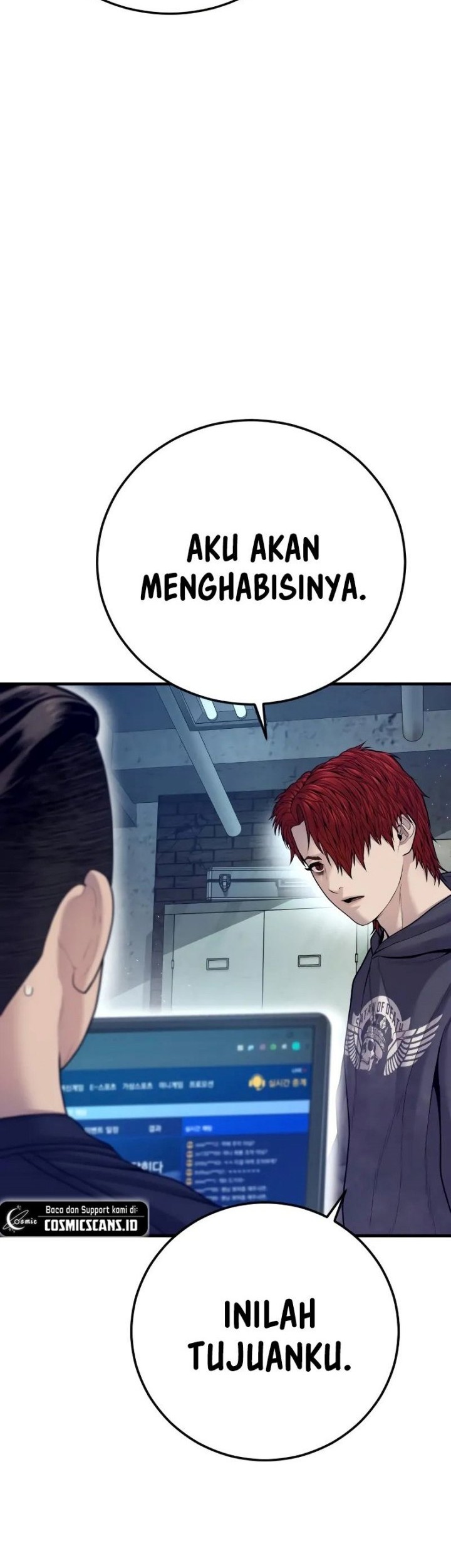 Juvenile Offender Bab 55 halaman 5