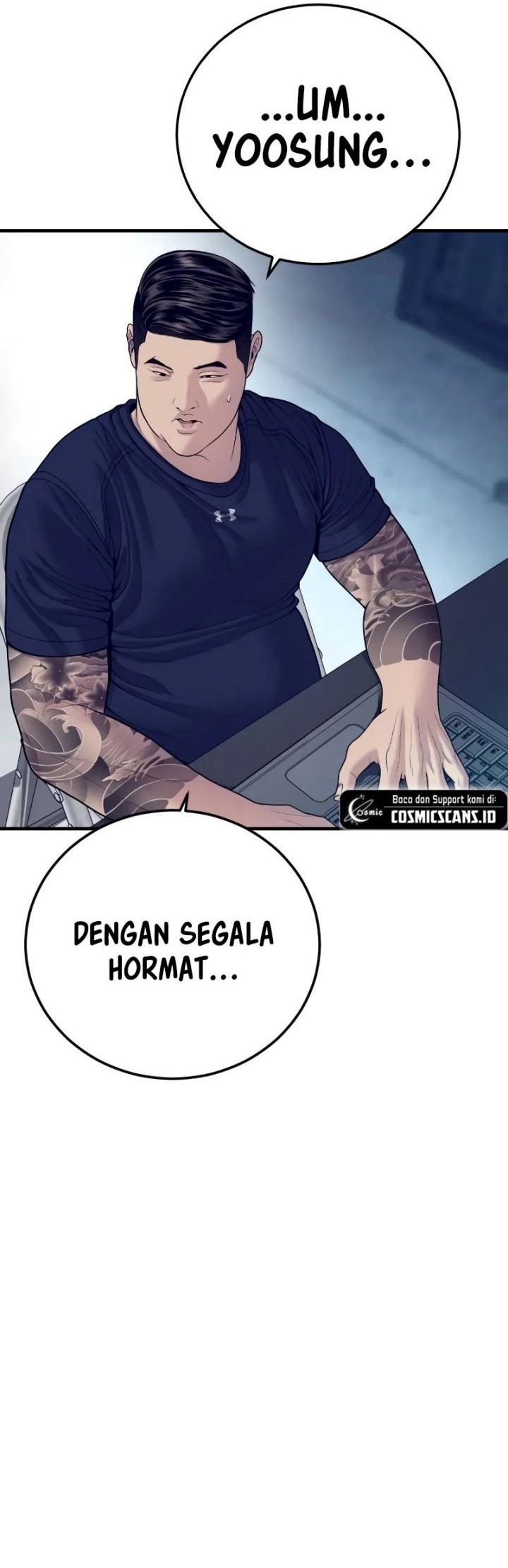 Juvenile Offender Bab 55 halaman 10
