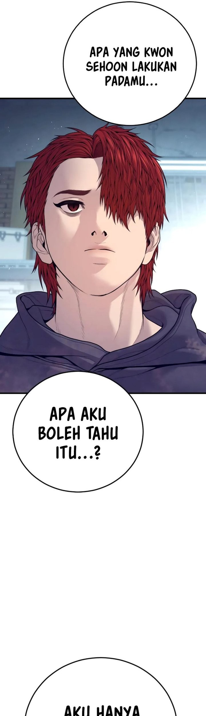 Juvenile Offender Bab 55 halaman 11