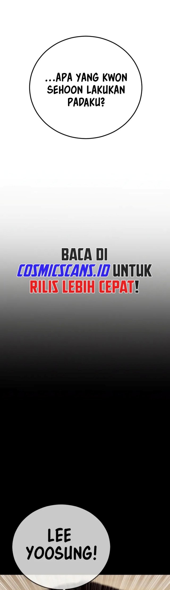 Juvenile Offender Bab 55 halaman 13