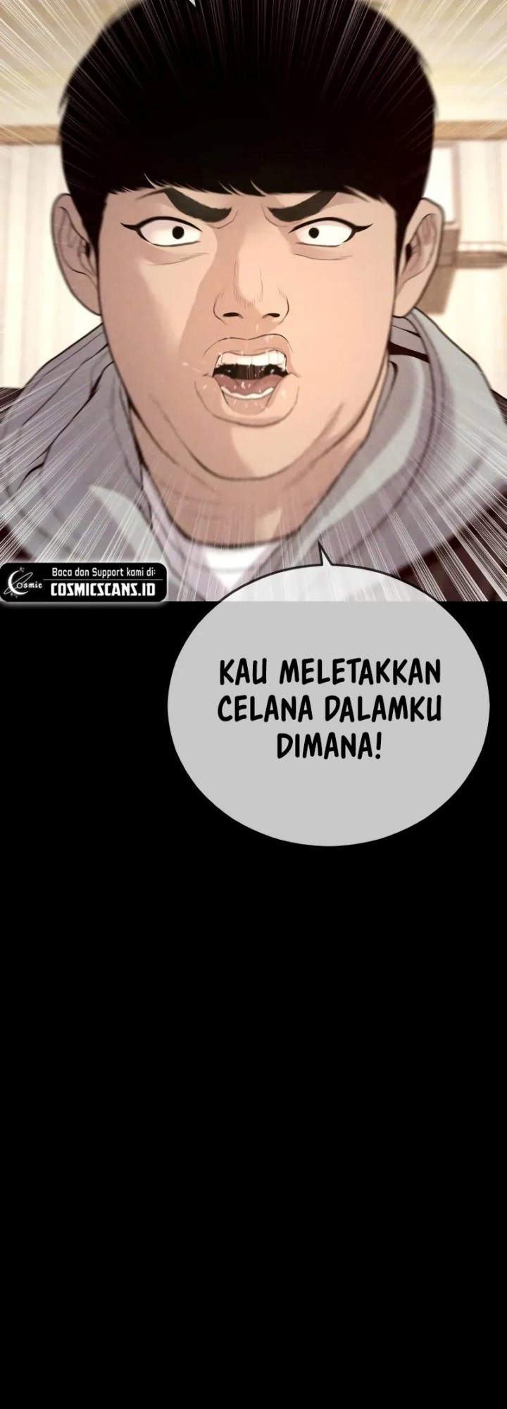 Juvenile Offender Bab 55 halaman 14