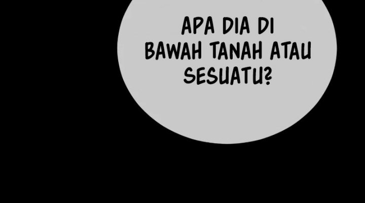 Juvenile Offender Bab 55 halaman 20