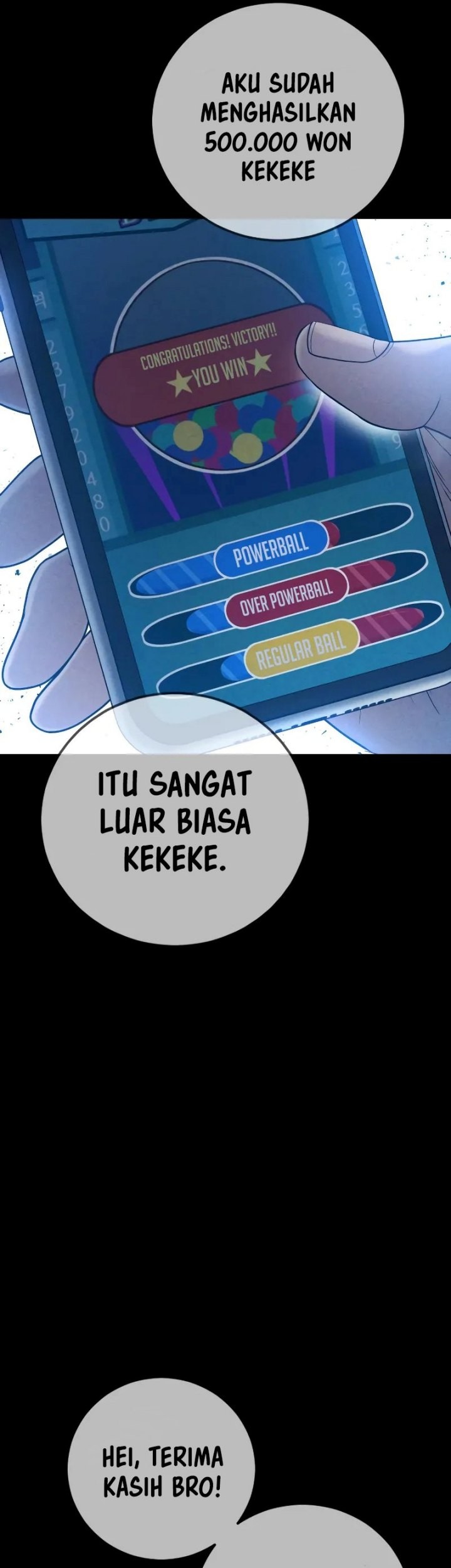 Juvenile Offender Bab 55 halaman 27