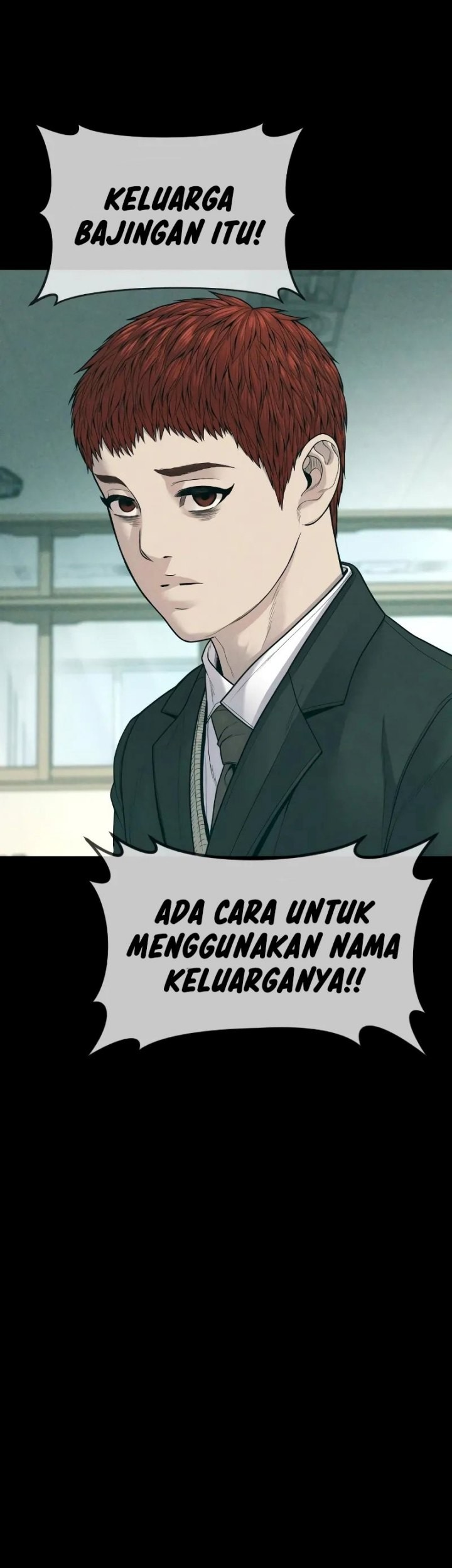 Juvenile Offender Bab 55 halaman 48