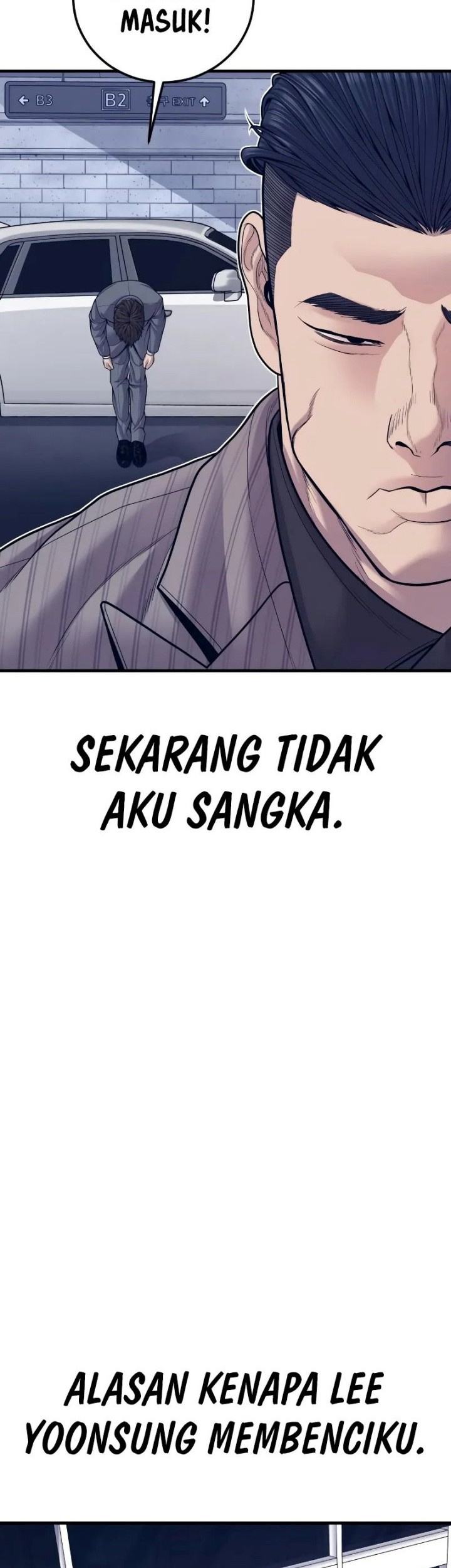 Juvenile Offender Bab 55 halaman 52
