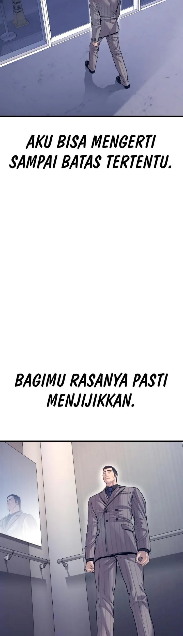 Juvenile Offender Bab 55 halaman 54