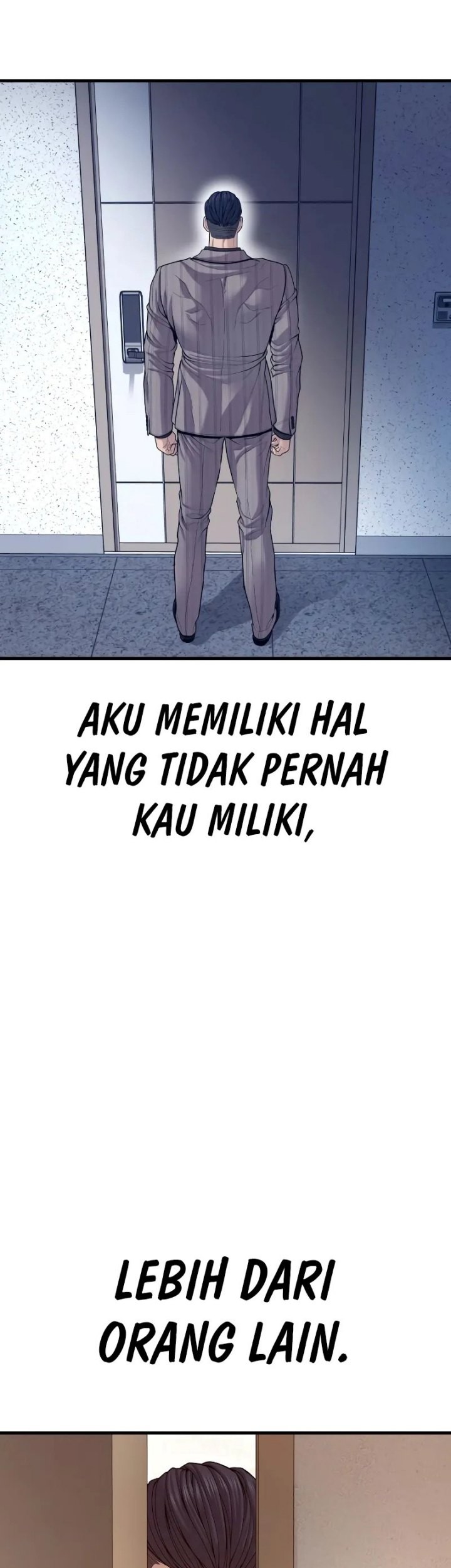 Juvenile Offender Bab 55 halaman 57