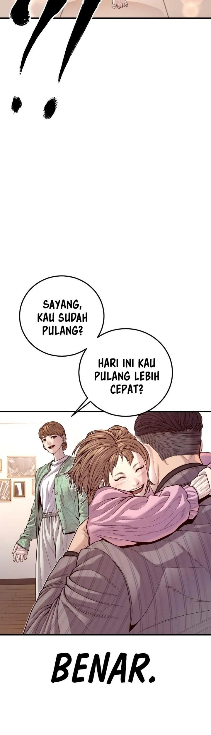 Juvenile Offender Bab 55 halaman 60
