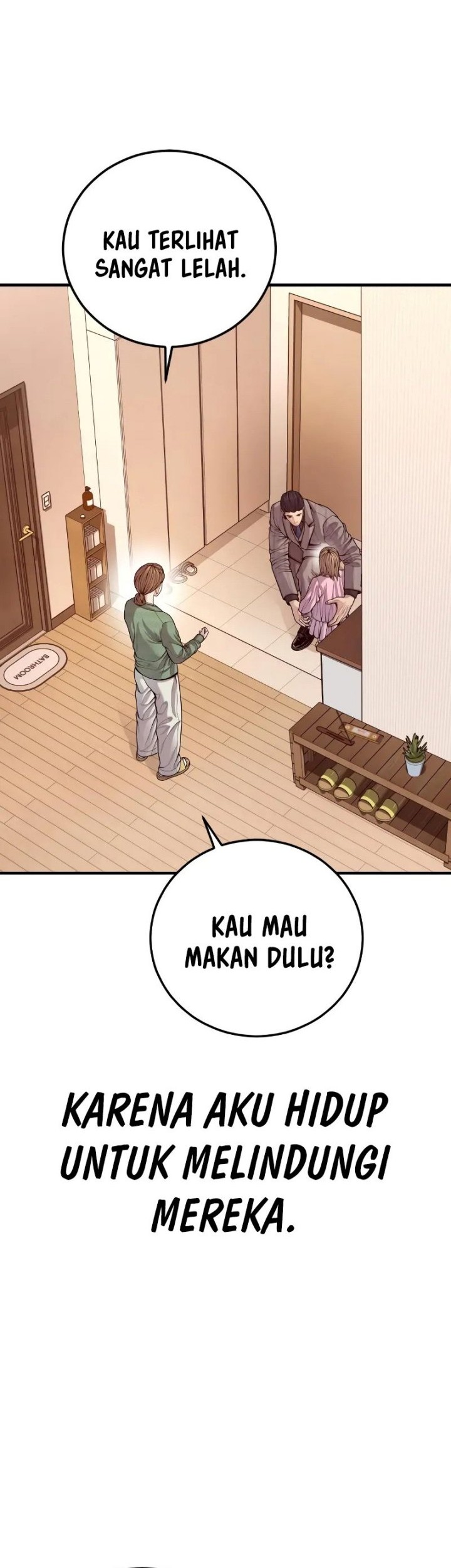 Juvenile Offender Bab 55 halaman 64