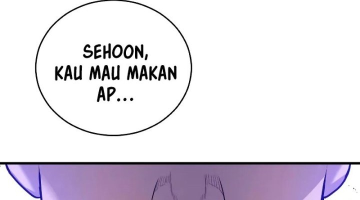 Juvenile Offender Bab 55 halaman 65