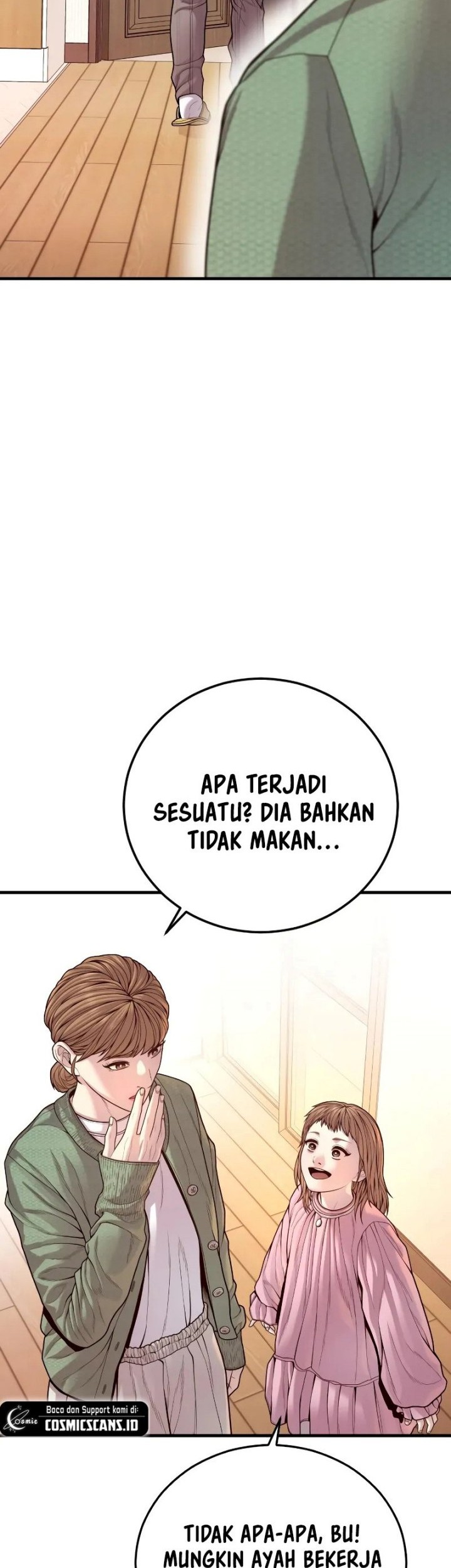 Juvenile Offender Bab 55 halaman 67