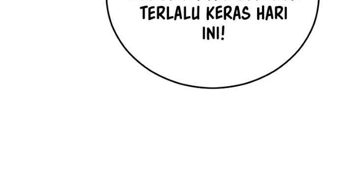 Juvenile Offender Bab 55 halaman 68