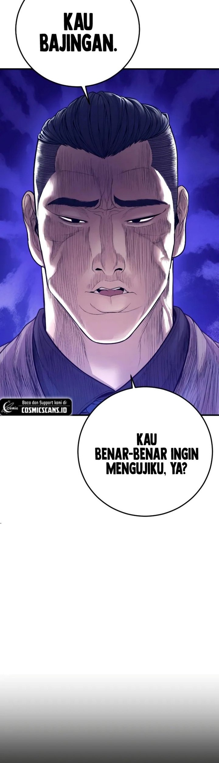 Juvenile Offender Bab 55 halaman 73