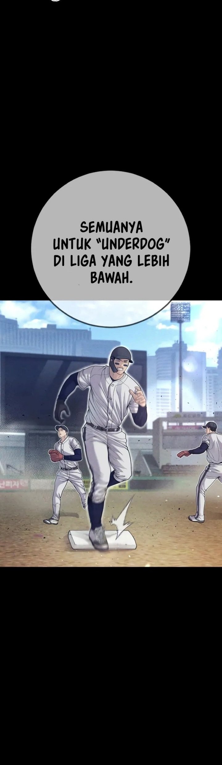 Juvenile Offender Bab 55 halaman 80