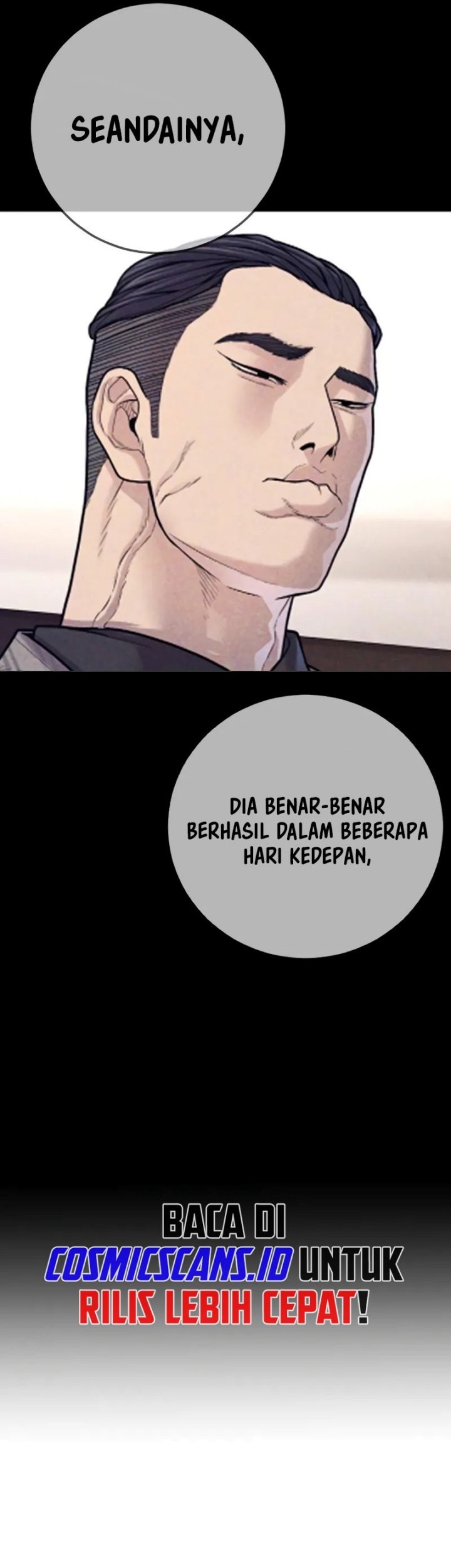 Juvenile Offender Bab 55 halaman 83