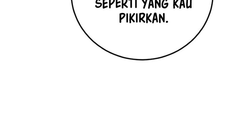 Juvenile Offender Bab 55 halaman 88