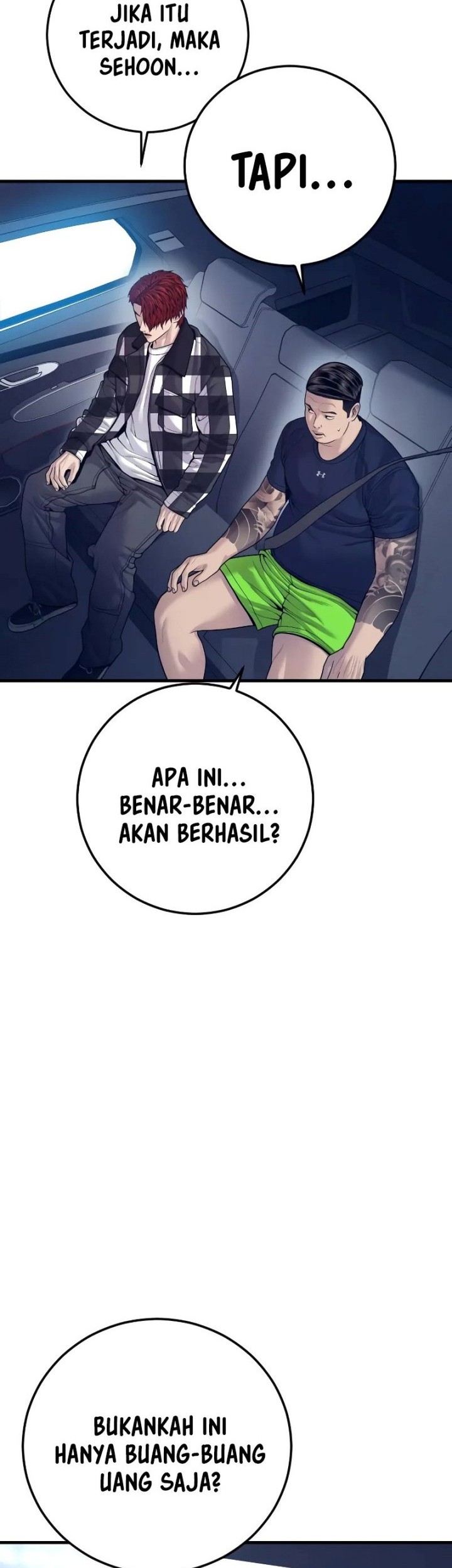 Juvenile Offender Bab 55 halaman 94