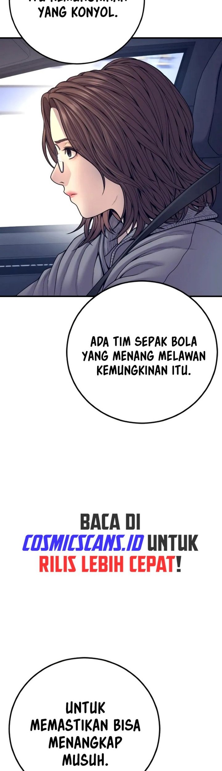 Juvenile Offender Bab 55 halaman 100