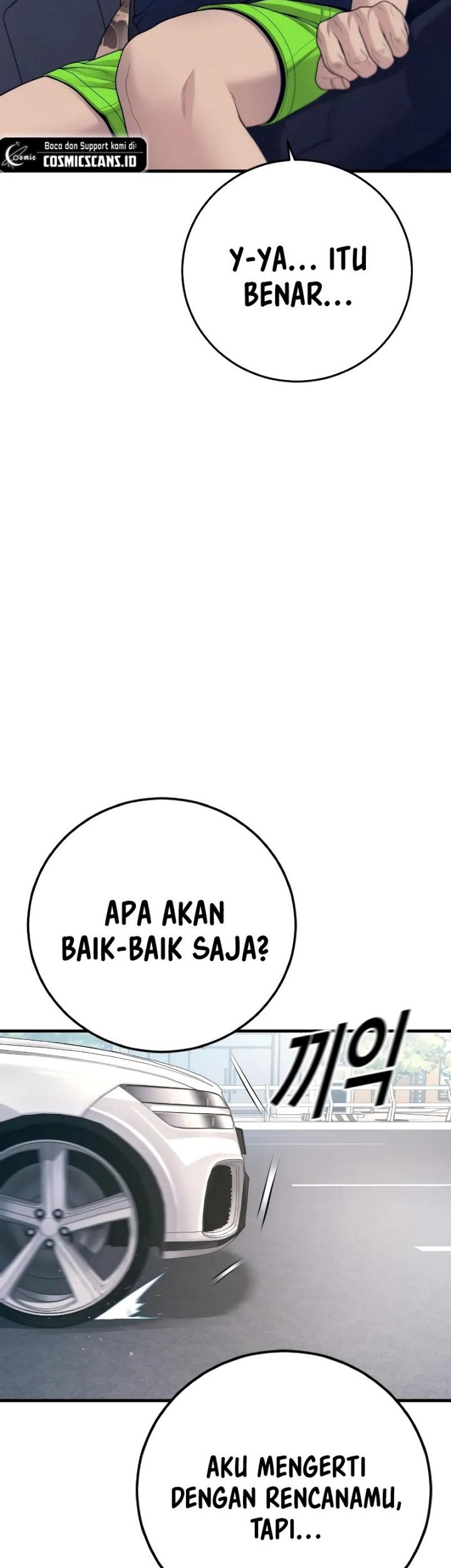 Juvenile Offender Bab 55 halaman 103