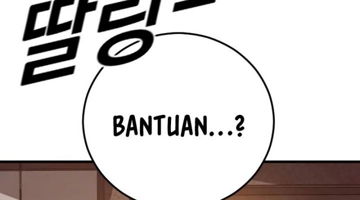 Juvenile Offender Bab 55 halaman 107